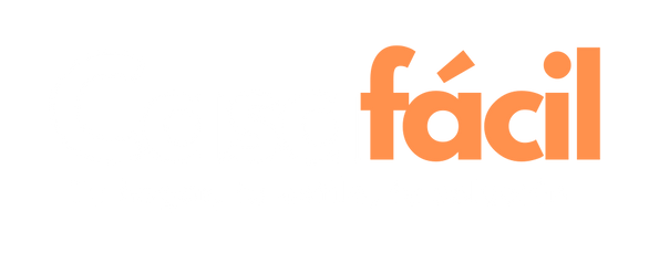 Casa Fácil